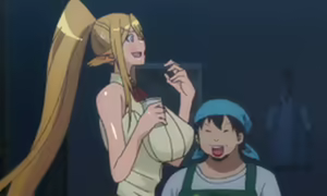 Page 522 of Centorea screenshots - preview thumbnail