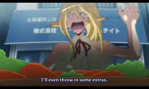 Page 524 of Centorea screenshots - preview thumbnail