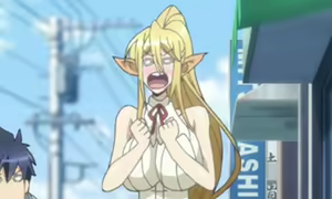 Page 526 of Centorea screenshots - preview thumbnail