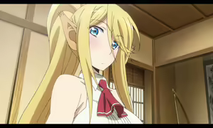Page 528 of Centorea screenshots - preview thumbnail