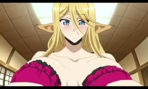 Page 532 of Centorea screenshots - preview thumbnail