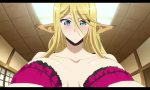 Page 534 of Centorea screenshots - preview thumbnail