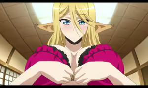 Page 536 of Centorea screenshots - preview thumbnail