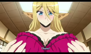 Page 537 of Centorea screenshots - preview thumbnail