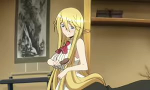 Page 548 of Centorea screenshots - preview thumbnail