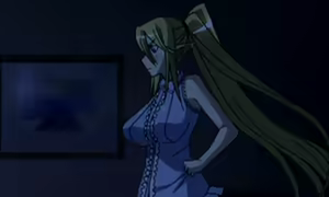 Page 551 of Centorea screenshots - preview thumbnail