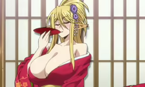 Page 556 of Centorea screenshots - preview thumbnail