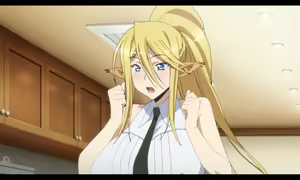 Page 557 of Centorea screenshots - preview thumbnail