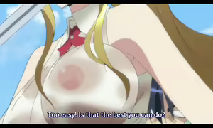 Page 56 of Centorea screenshots - preview thumbnail