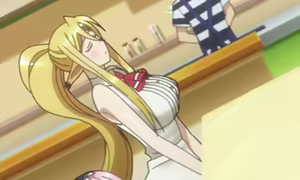 Page 571 of Centorea screenshots - preview thumbnail
