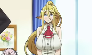 Page 573 of Centorea screenshots - preview thumbnail