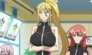 Page 576 of Centorea screenshots - preview thumbnail
