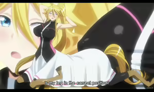 Page 577 of Centorea screenshots - preview thumbnail