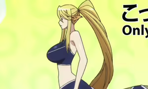 Page 580 of Centorea screenshots - preview thumbnail