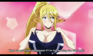 Page 581 of Centorea screenshots - preview thumbnail