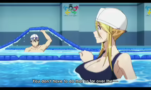 Page 587 of Centorea screenshots - preview thumbnail