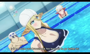 Page 591 of Centorea screenshots - preview thumbnail