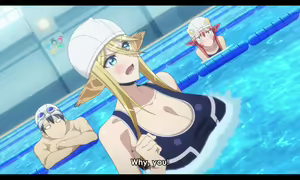 Page 592 of Centorea screenshots - preview thumbnail
