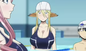 Page 594 of Centorea screenshots - preview thumbnail