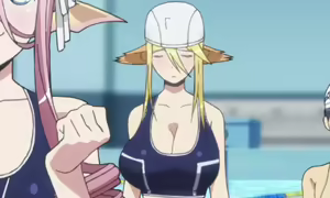 Page 595 of Centorea screenshots - preview thumbnail