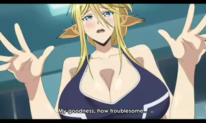 Page 600 of Centorea screenshots - preview thumbnail
