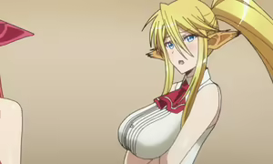 Page 606 of Centorea screenshots - preview thumbnail