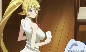 Page 607 of Centorea screenshots - preview thumbnail