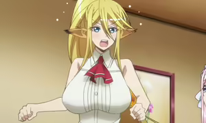Page 611 of Centorea screenshots - preview thumbnail