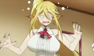 Page 612 of Centorea screenshots - preview thumbnail
