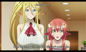 Page 613 of Centorea screenshots - preview thumbnail
