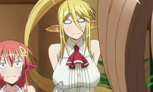 Page 616 of Centorea screenshots - preview thumbnail