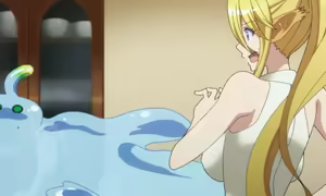Page 618 of Centorea screenshots - preview thumbnail