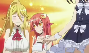 Page 619 of Centorea screenshots - preview thumbnail