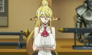 Page 620 of Centorea screenshots - preview thumbnail