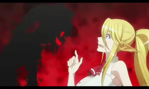 Page 623 of Centorea screenshots - preview thumbnail