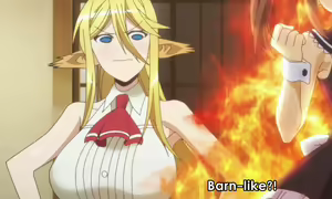Page 625 of Centorea screenshots - preview thumbnail