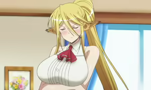Page 626 of Centorea screenshots - preview thumbnail