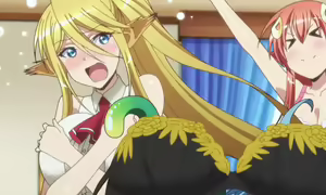 Page 627 of Centorea screenshots - preview thumbnail