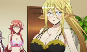 Page 628 of Centorea screenshots - preview thumbnail