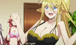 Page 631 of Centorea screenshots - preview thumbnail