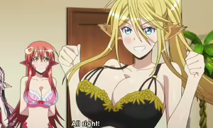 Page 632 of Centorea screenshots - preview thumbnail