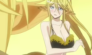 Page 641 of Centorea screenshots - preview thumbnail