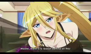 Page 643 of Centorea screenshots - preview thumbnail