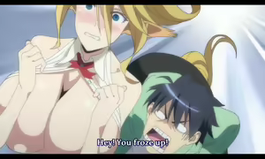 Page 98 of Centorea screenshots - preview thumbnail