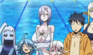 Page 115 of Rachnera screenshot - preview thumbnail