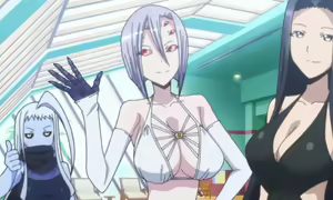 Page 116 of Rachnera screenshot - preview thumbnail