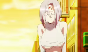 Page 120 of Rachnera screenshot - preview thumbnail