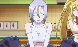 Page 123 of Rachnera screenshot - preview thumbnail