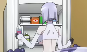 Page 124 of Rachnera screenshot - preview thumbnail