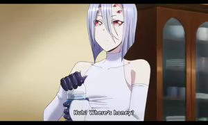 Page 126 of Rachnera screenshot - preview thumbnail